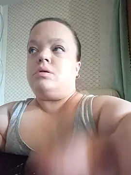 Janiffer_MiMi live sex cam