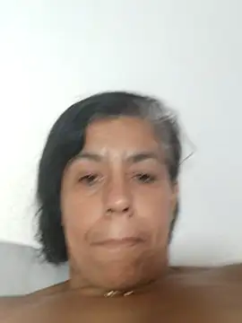 Molly_newman6 webcam
