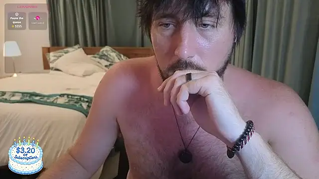 jay_jacobs webcam