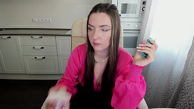 Katrina_Minchels webcam
