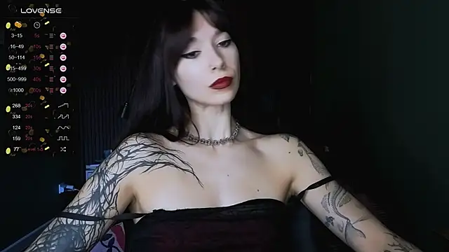 JillVerdon