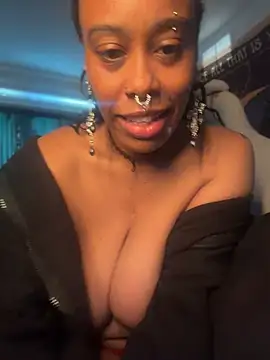 Lunalovesyou8