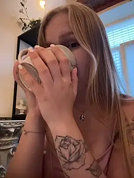Liza_risky
