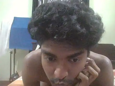 funcracker webcam