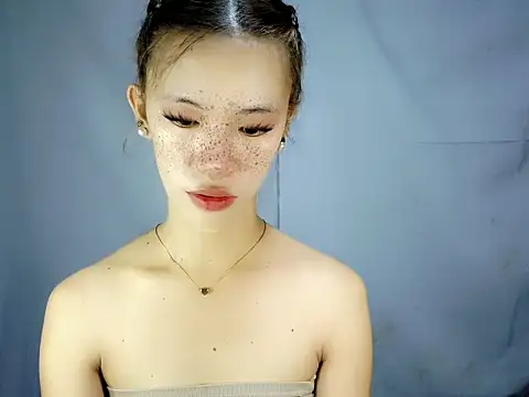 ayabell123 (T young) - @EXPLODE MY CUM FOR YOU BBY