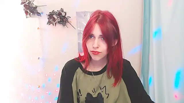 GuessMe___ webcam