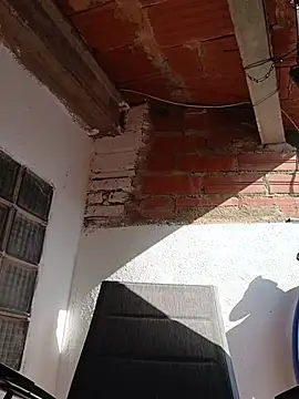 lucysweet2026 webcam
