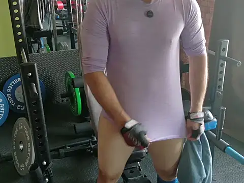 samykiddy6969 (Ask my age) - cum