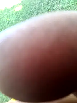 cockycummer (Ask my age) - Ill cum in your pussy