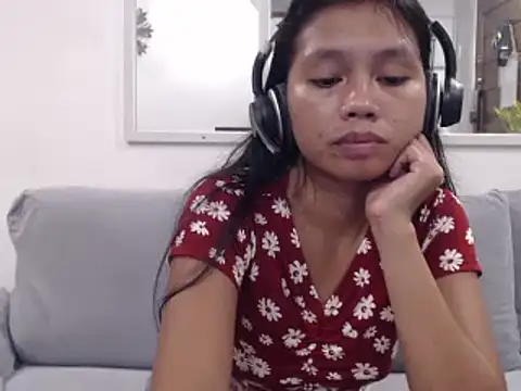 Asexycook4Ubananas live cam on StripChat