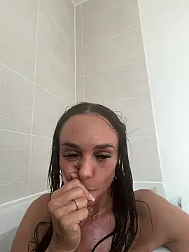 Sofiabellex