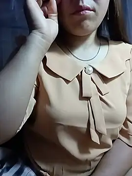 Sara_pusyy