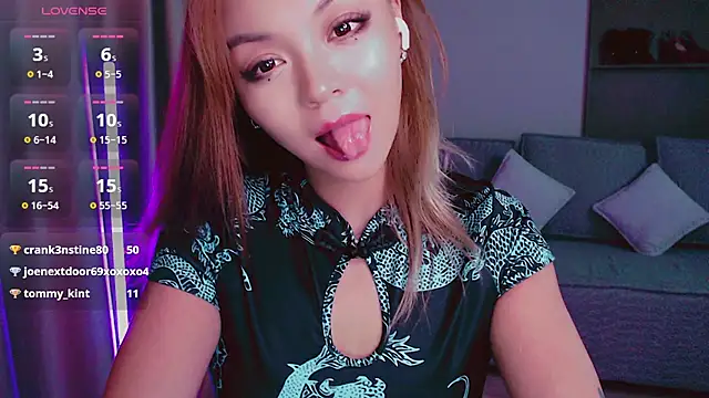 Nyx_Lina