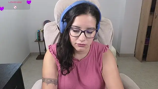 blue__moon_ webcam