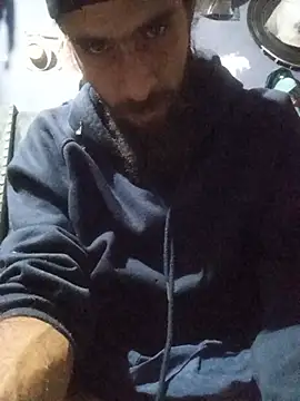 hairy_mannn