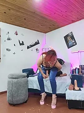 keila_j