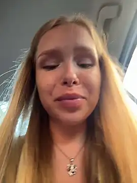 Liza_risky