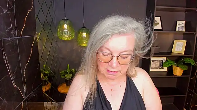 NataliMellow
