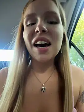 Liza_risky