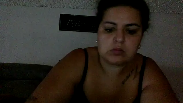 Velvetshadow_48 webcam