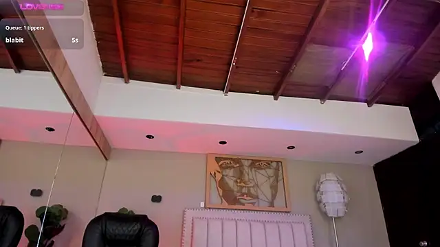 _sofia_cruz