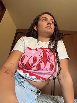 Eva_stark10