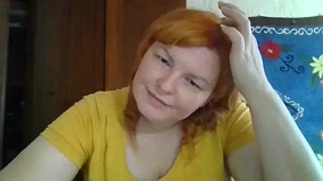 KrisryOxNikss