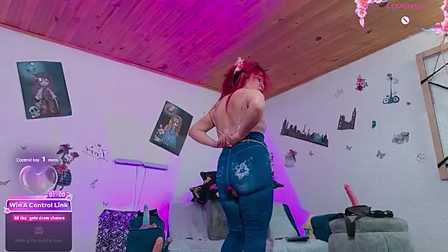 keila_j webcam