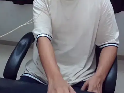 yoursjohnnysins
