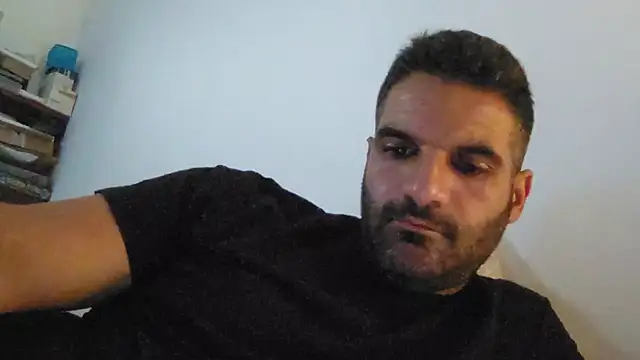 marios87xxl