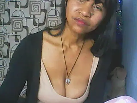 nene_belle webcam