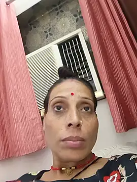 Sexy-Suhani2 webcam