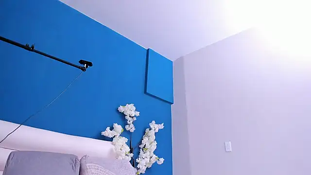 letty_straus webcam