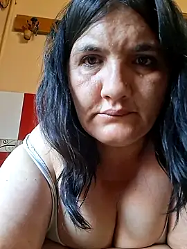 SexyNicool36