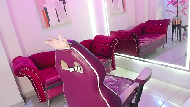 Oriana_wood