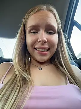 Liza_risky