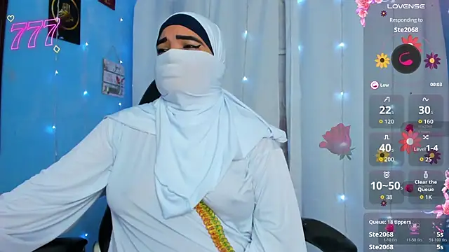 Falak-Yasin