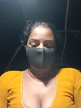 Poojakumari20