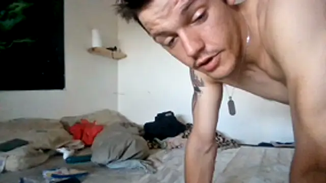 btungffhgg