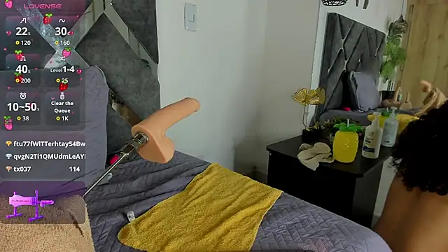 erika_222