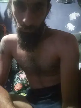 hairy_mannn webcam