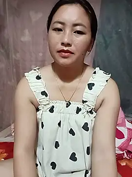 buddy-sexy live cam on StripChat