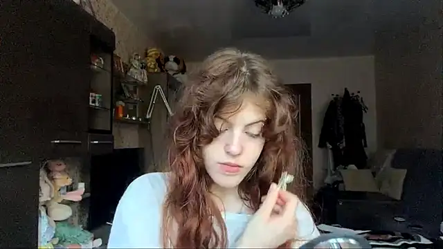 BuzzingRaid live webcam