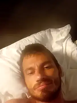 areyouseriousss webcam