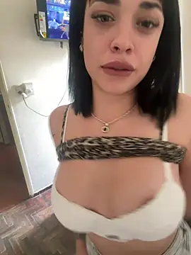 bellatentacion2026 (F young) - COMPRAR JUGUETITOS 🔥💋🎁