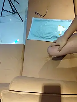 guozuo (M young) - #ahegao #asian #big-ass #black-hair #cam2cam #chinese #cubs #cumshot #dirty-talk #doggy-style #e-boy #ejaculation #gays #handjob #hd #humiliation #jerk-off-instruction #medium #middle-priced-privates #mobile #mustache #office #pov #pump #recordable-privates #recordable-publics #role-play #rubbing #sexting #shower #top #twerk #young