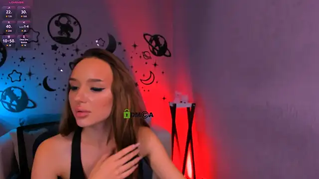bella_dorn - Bella_dorn's free webcam - UK Sex Cams