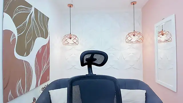 Sharon_tits live webcam show