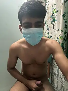 naughtytomboy78 - Naughtytomboy78's free webcam - UK Sex Cams