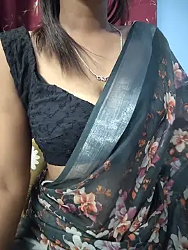 Menaxi_Baby7